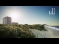 DePanne Duinenzee Elderly Homne Animation DePanne Duinenzee Elderly Homne Animation
