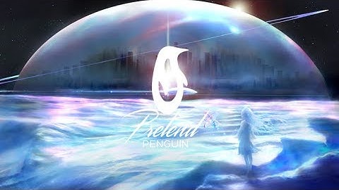 Savoy - How U Like Me Now (feat. Roniit)