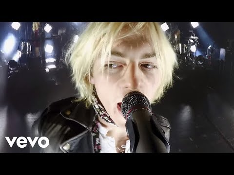 R5 - Dark Side