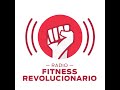 Mejora tus Rodillas: Dolor, Lesiones, Hielo, Rehabilitación…, con Enso Movers (Ep. 383)
