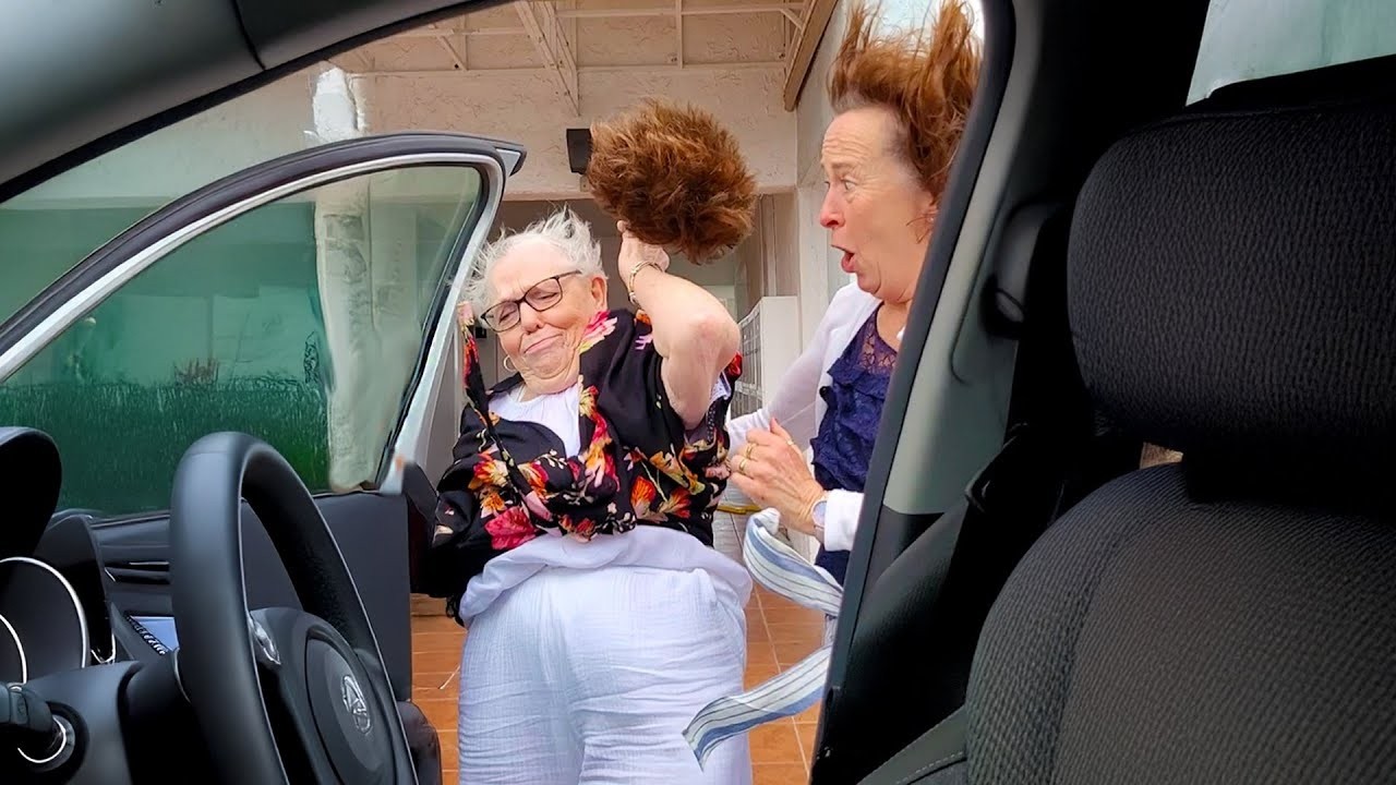 Best Fails of the Week 😂 | 2026 TikTok Rewind 🎵