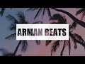 Gee Gee, Y.A.K - Yerevan ft. Kar