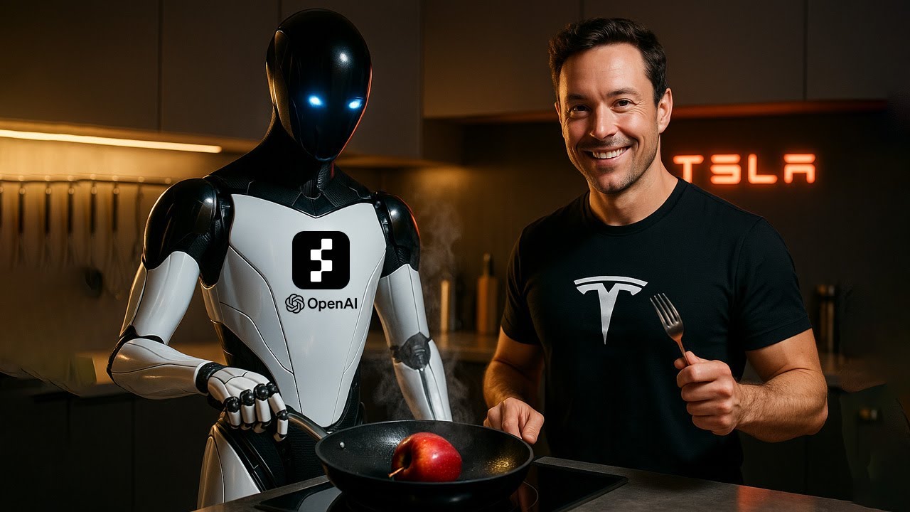 Invest1now.com Cryptocurrency: A Comprehensive Guide to Digital Asset  Investment