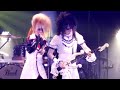 MALICE MIZER, Moi dix Mois - Gardenia (LIVE 25th Anniversary Deep Sanctuary VI)