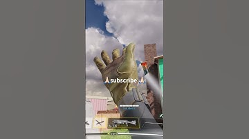 #shorts #codclips #codm #codmobile #callofduty #subscribe #cod #callofdutymobile #gaming #codgaming