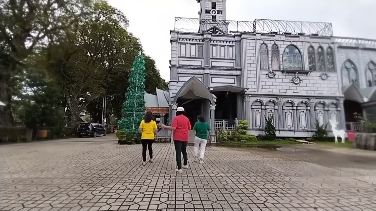 Tor Monitor Ketua Yang Baru Lebe Gacor line sance