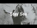 SRNO - No One Else (ft. Loick)