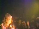 Samael live 1994 part 3