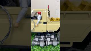 Heavy Excavator Buckets Deliver by ...