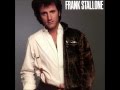 Frank Stallone - 7. Runnin'