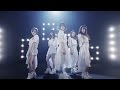 チャオ ベッラ チンクエッティ『Never Never Give up』 (MV)