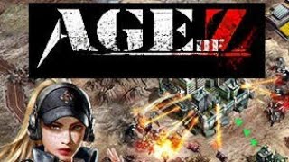 Age of Z Farming Tips Age of Z Farming Tips