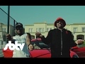 Ayo Beatz | Chosen One (Prod. By Ayo Beatz) [Music Video]: SBTV