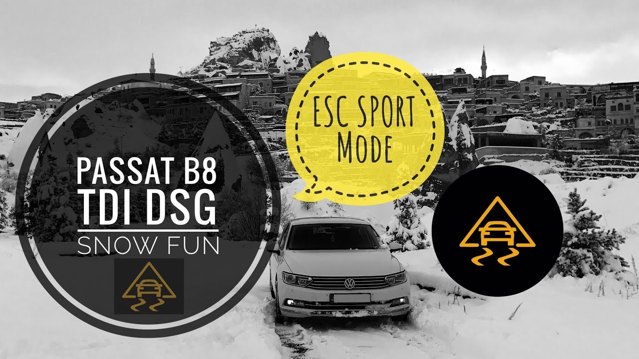 Snow Fun Passat 1 6 TDI DSG B8 ESC Sport Without Handbrake YouTube snow-fun-passat-1-6-tdi-dsg-b8-esc-sport-without-handbrake-youtube