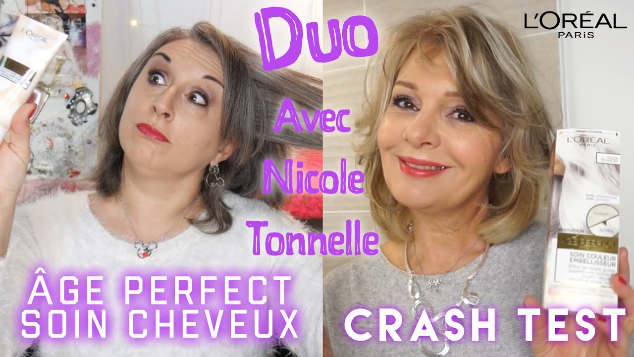 Cheveux Blond Cendré Quelle Teinte De Blond Choisir
