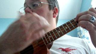 Video thumbnail of "I'll See You In My Dreams   Joe Brown"