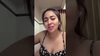 Do You Think Many Of You Girls Dont Know What Is?