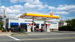 12 Lido Boulevard, Point Lookout, NY. For Sale: Gas Station/Supermarket *Rare Investment Opportunity