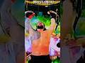 Wrestlemania 39 Day 2 All Match's Highlights #wwe #wrestlemania39 #trending #viral #shorts