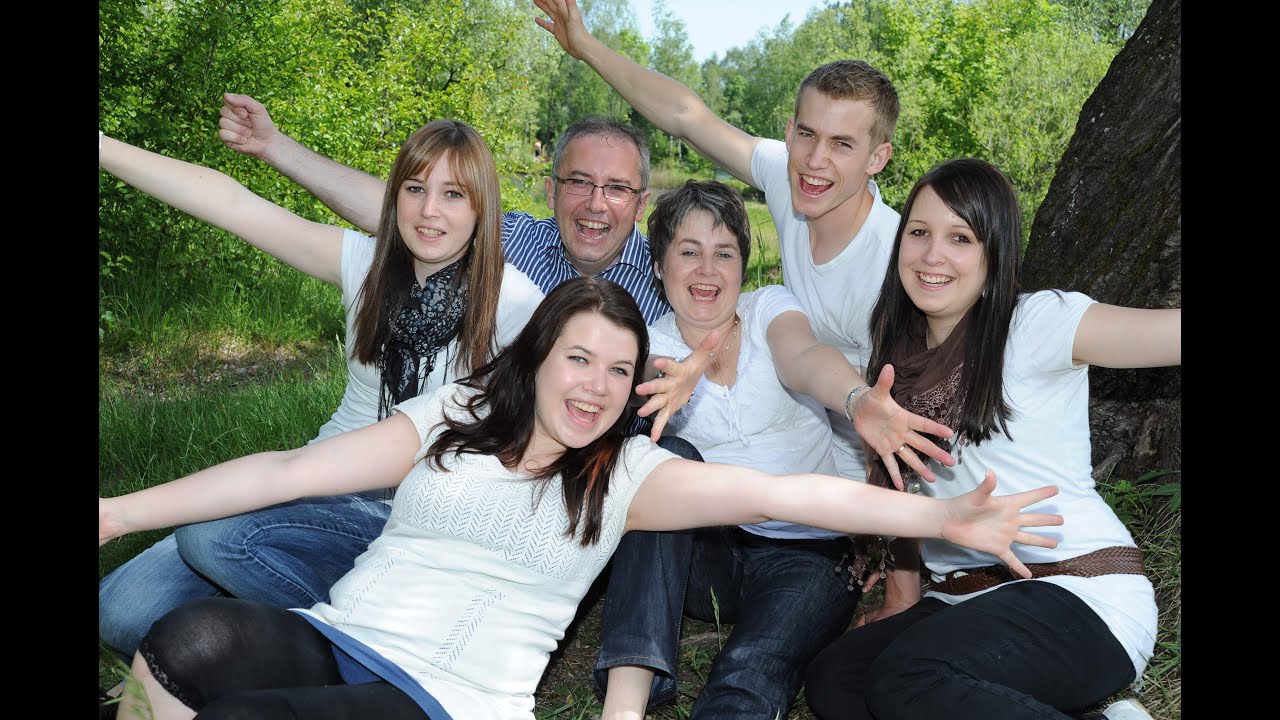 Thomas Ammann auf dem Weg nach Bern