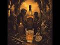 Max Musc - Whiskey And Secrets (Official Audio)