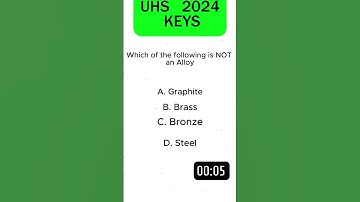 uhs 2024 mdcat mcqs Key PMDC#shorts #biology #mdcat #pmdc #mdcatmcqs #mdcat2024 #mdcatleak