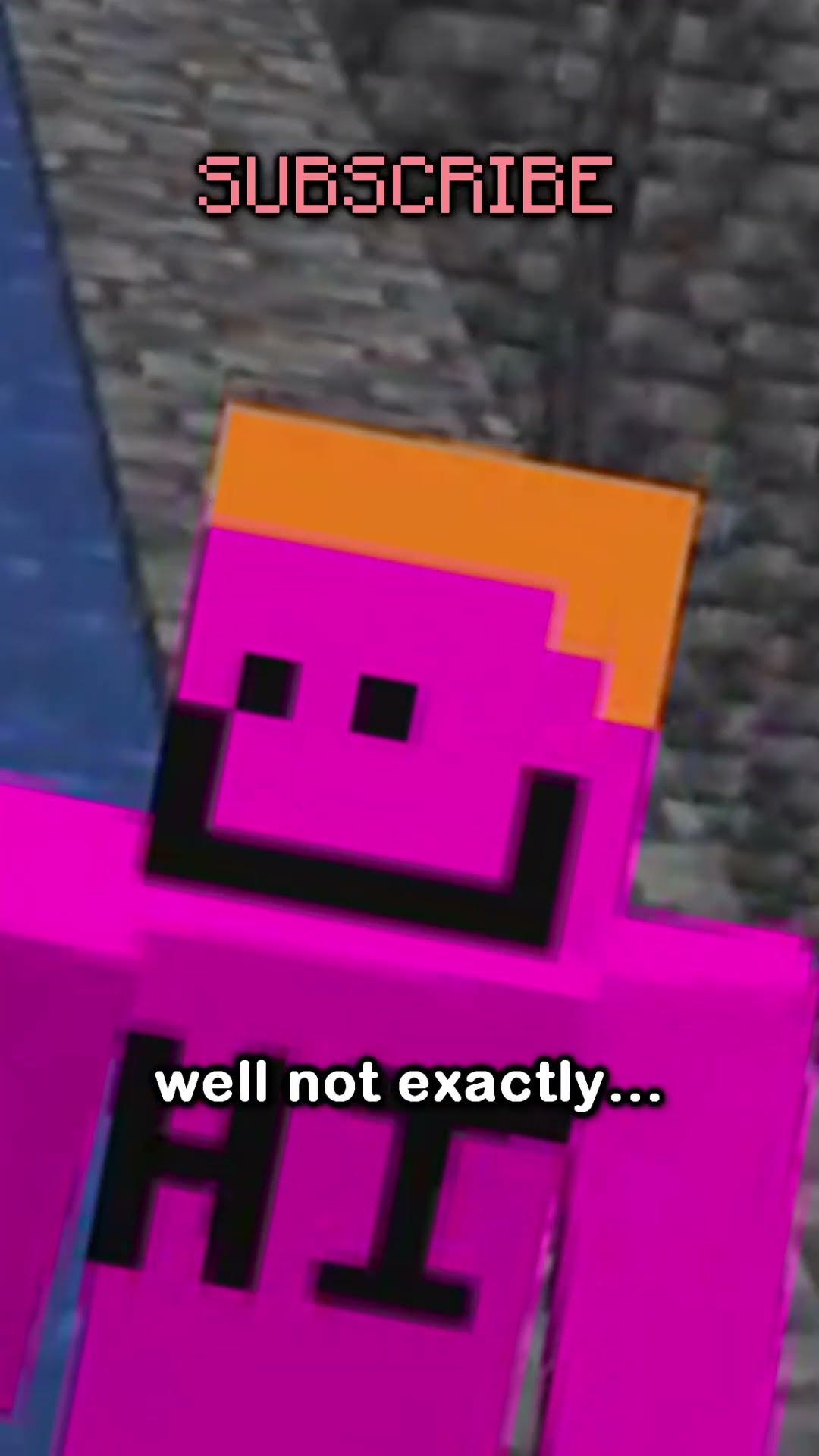 How Big Is The Minecraft World?
