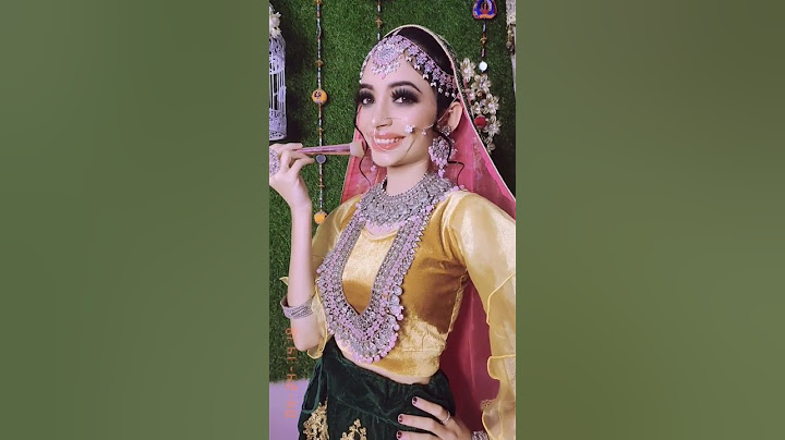Transformation ✨ #sumaiyarobayed #couple #transformation