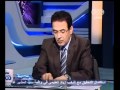 ممكن - وزير الإسكان - مليون وحدة سكنية لمحدودي الدخل