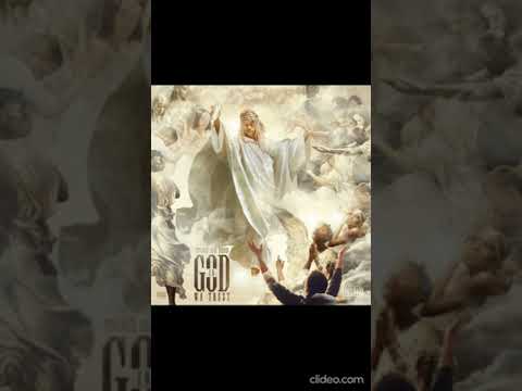 SHAD DA GOD IN GOD WE TRUST Album Lyrics 