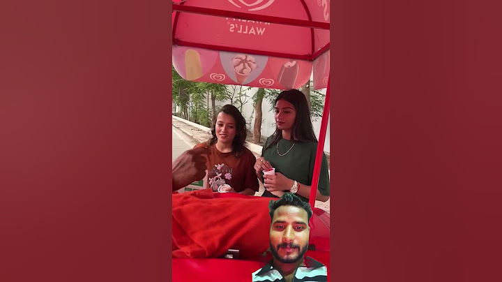 ye to mujhpe bhari padgya || vinni satankar #youtubeshorts #funny #viralvideo