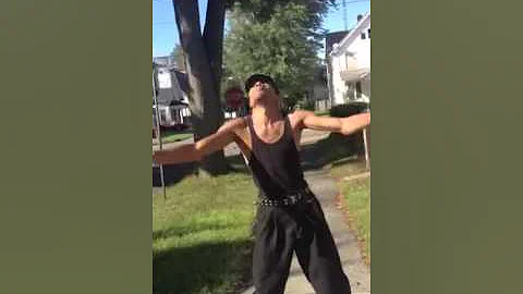 QP Praise Indiana Street 9