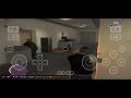 gta iv TLAD gta iv TBoGT  - Gamehub emulator Android - Samsung Exynos 1380 2.40 GHz mali-g68 (2)