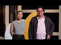 Duolingo Character Voices • Emily Chiu and Dr. Kevin Lenzo • Duocon 2021