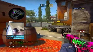 STREAM HIGHLIGHTS #127