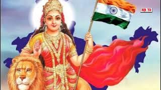 भारत माता रों रों कर रही पुकार Bharat Mata Ro Ro kar Rahi Pukar Mahender Khatana Jagat Khatana