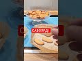 #ukrainianfood #retseptid #retseptlar #youtube #food