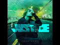 Justin Bieber- Justice (Full Album Preview)