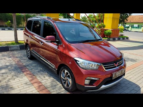 UPDATE TERBARU HARGA MOBIL BEKAS WULING CORTEZ TAHUN 2018,2019 - Assalamualaikum. Hallo sahabat semu. 