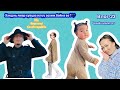 Vlog-23 Нөгөө хэд чинь✨ Mongolian family in czech