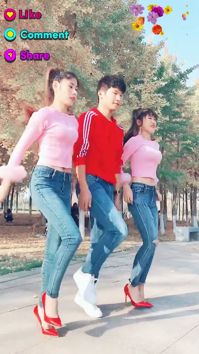 #bestshuffle #dance #fashion #dancer #trend #shuffle #cuttingshapes #shuffling #trending #dancing