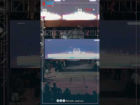 احتفالات أهالي حلب في ساحة سعد الله الجابري بإطلاق الهوية البصرية الجديدة للجمهورية العربية السورية