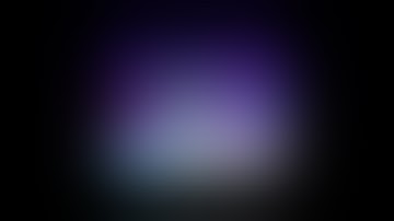 View & Control Blink or any camera on MacOS/Windows!Works with any camera system!Bluestacks Emulator