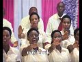 Ategeke by Ijwiryumwamiyesu choir Mp3 Song