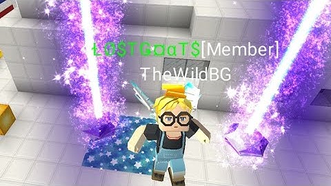 New duplication Glitch 2.10.2(100% working)|Blockman Go