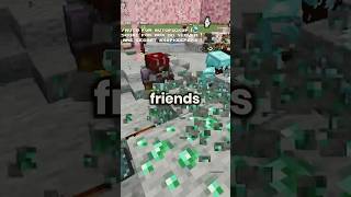 The BEST Minecraft Server List (2025)