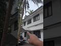 #calicut #lowbudjet #home #kozhikode #realestate