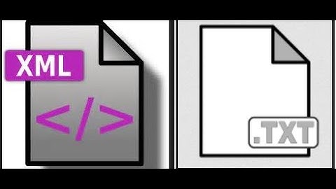yeni teknolojilerin dayanılmaz cazibesi