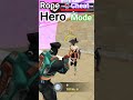 #song #🪢#Ropehero #funny #trending #gaming