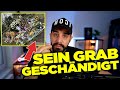 WER MACHT SOWAS? (+ 5000 € Belohnung)